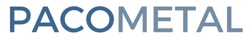 PACOMETAL-1