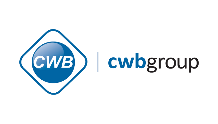 CWB Group