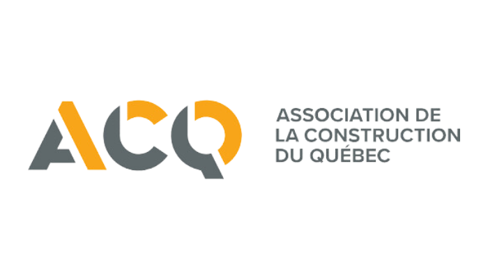 ACQ Association de la construction du quebec