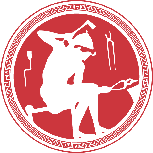 Acier_Vulcan_Final_Logo_1