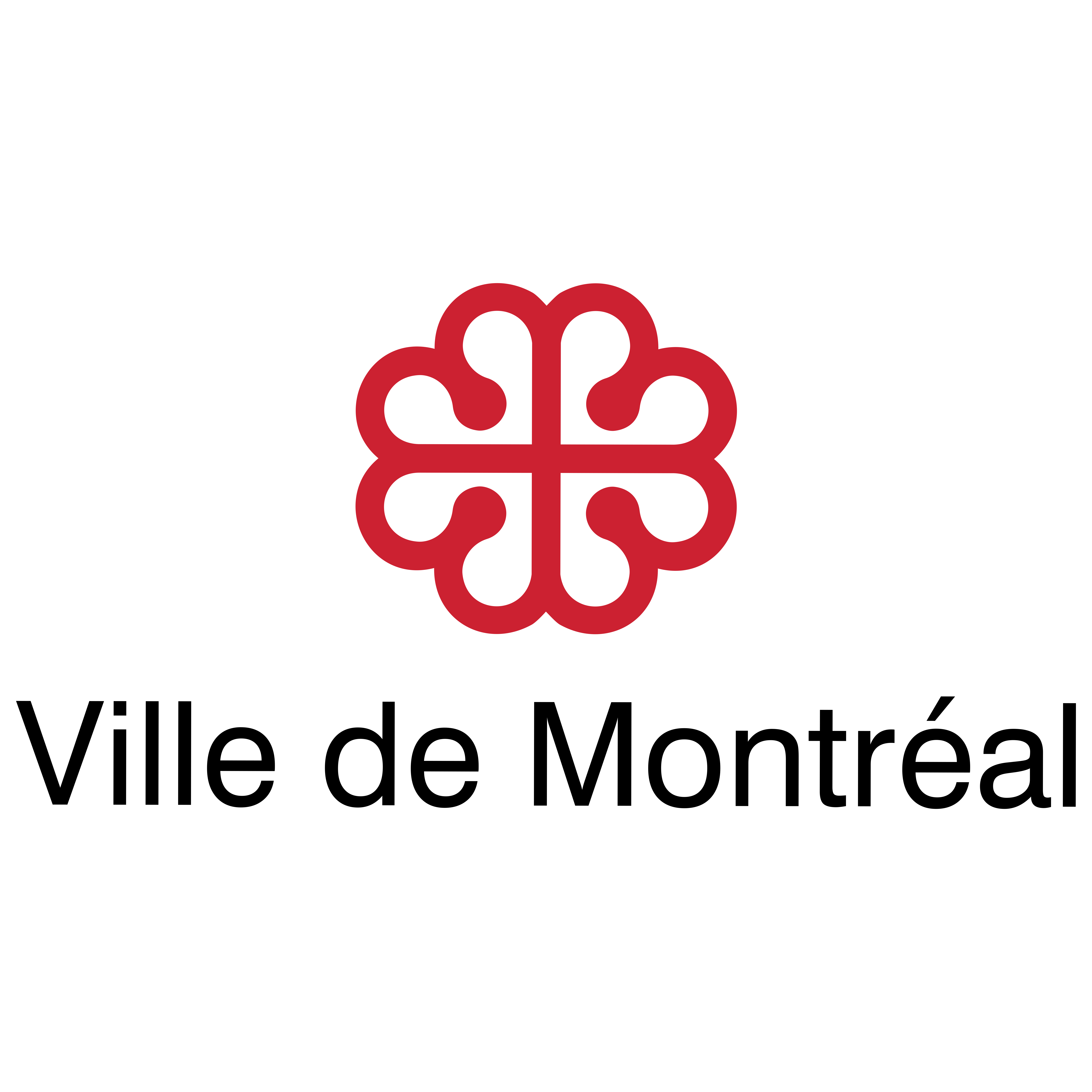 ville-de-montreal