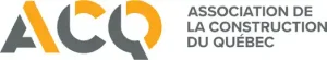 Association Const. WEBP