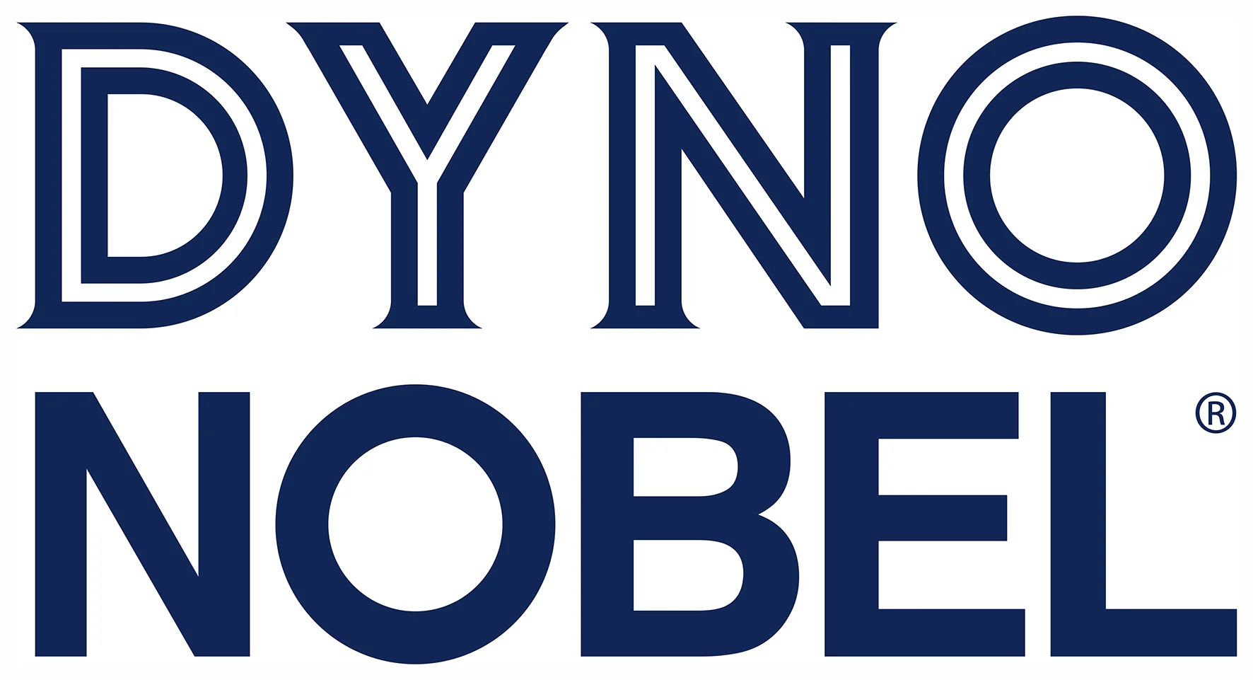 dynonobel